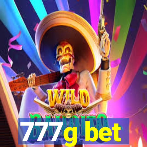 777g bet